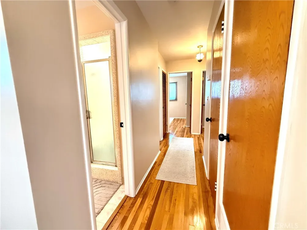 243 E Harrison Pomona, CA 91767