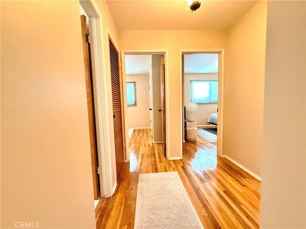243 E Harrison Pomona, CA 91767