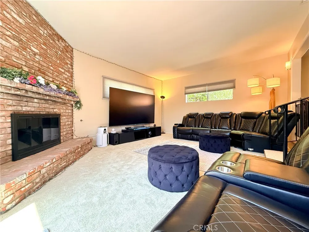 243 E Harrison Pomona, CA 91767