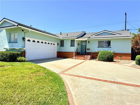 243 E Harrison