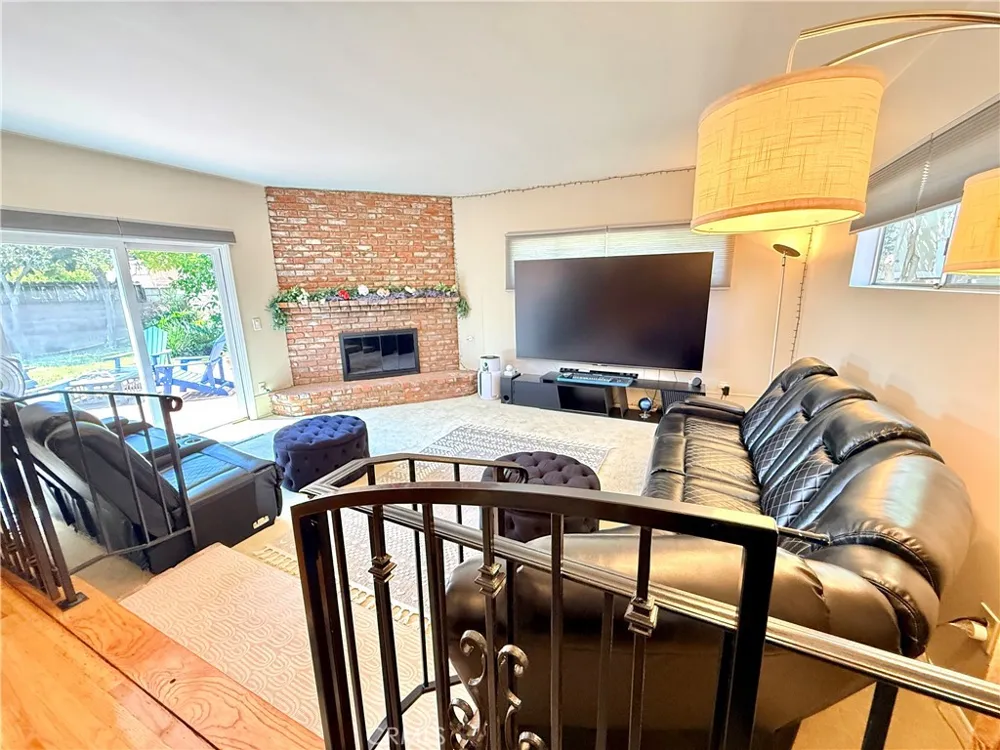 243 E Harrison Pomona, CA 91767