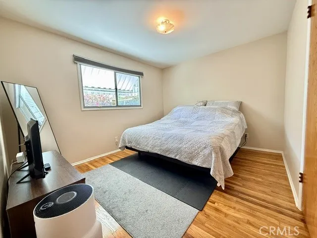 243 E Harrison Pomona, CA 91767