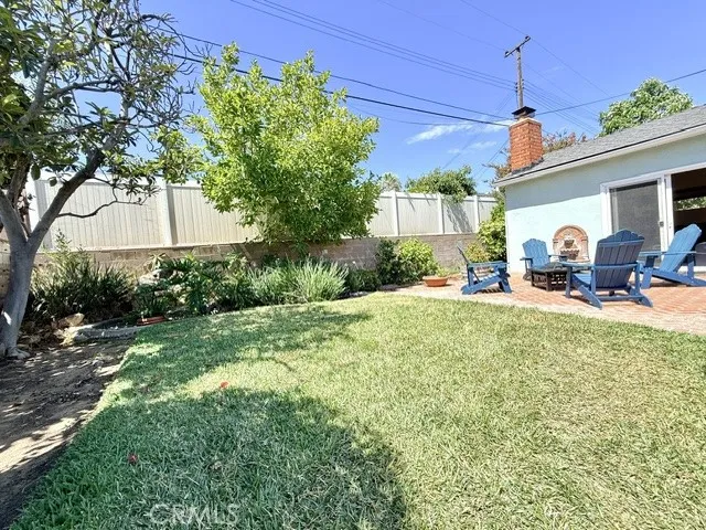 243 E Harrison Pomona, CA 91767