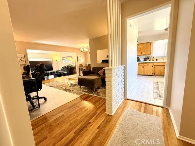 243 E Harrison Pomona, CA 91767