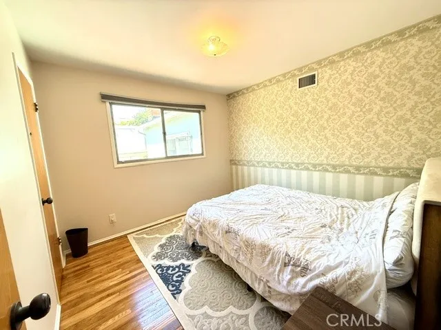 243 E Harrison Pomona, CA 91767