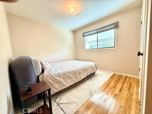 243 E Harrison Pomona, CA 91767