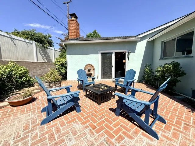 243 E Harrison Pomona, CA 91767