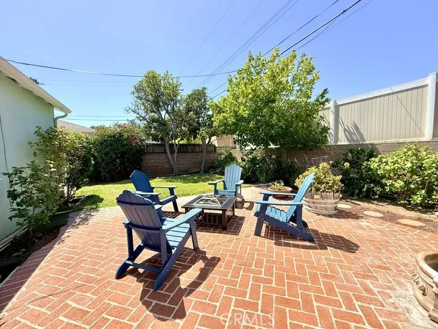 243 E Harrison Pomona, CA 91767