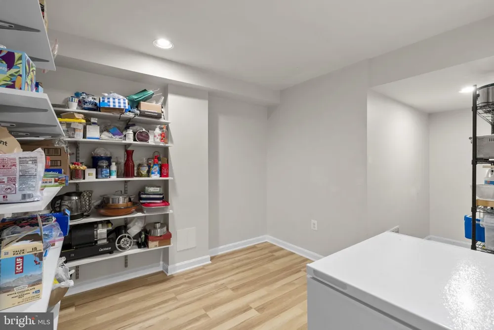 2704 LINDENWOOD DRIVE Olney, MD 20832
