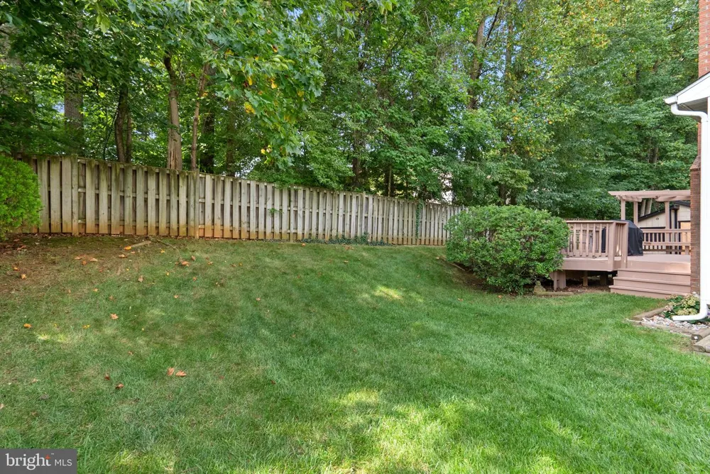2704 LINDENWOOD DRIVE Olney, MD 20832