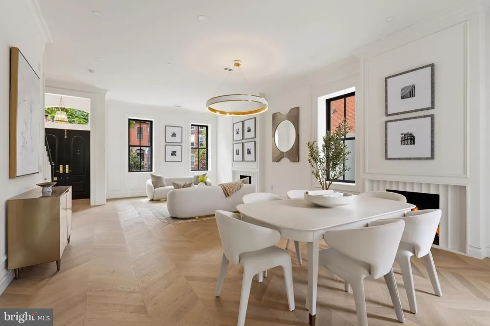 1315 R STREET NW Washington, DC 20009