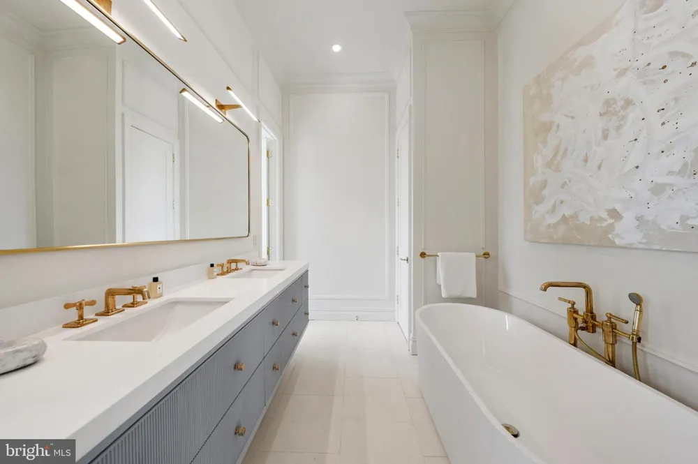 1315 R STREET NW Washington, DC 20009