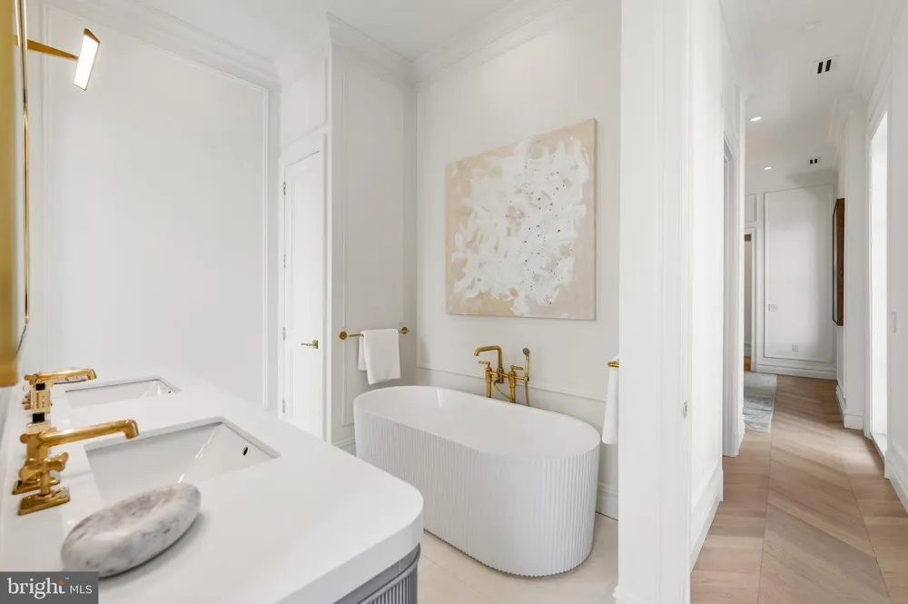 1315 R STREET NW Washington, DC 20009