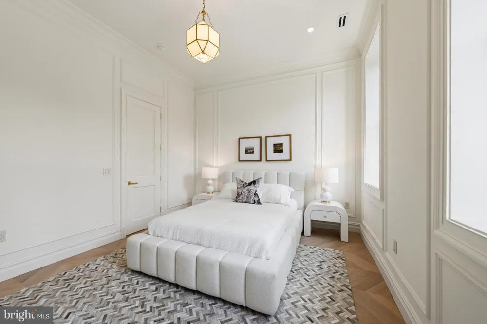 1315 R STREET NW Washington, DC 20009