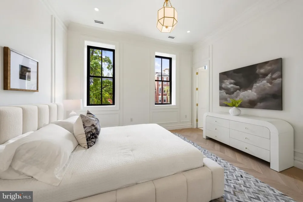 1315 R STREET NW Washington, DC 20009