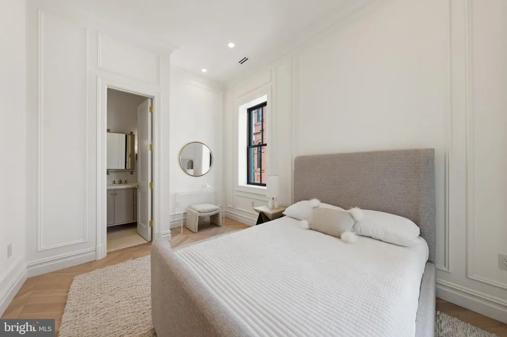 1315 R STREET NW Washington, DC 20009
