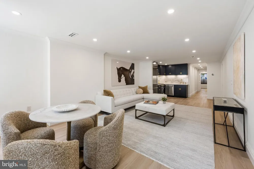 1315 R STREET NW Washington, DC 20009