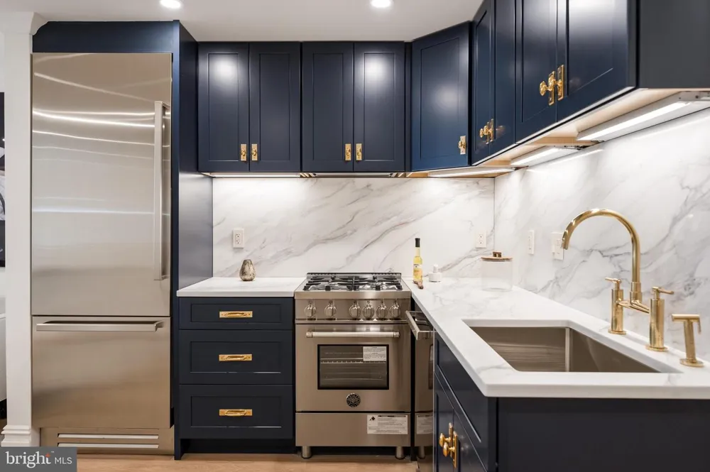 1315 R STREET NW Washington, DC 20009