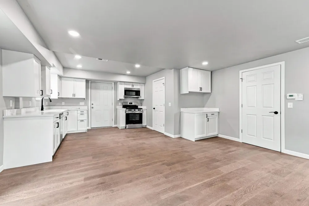 109 Michigan Avenue Hartford, MI 49057