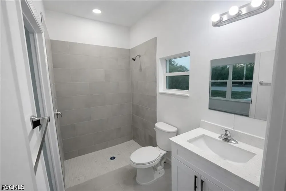 Genoa Avenue S Lehigh Acres, FL 33974