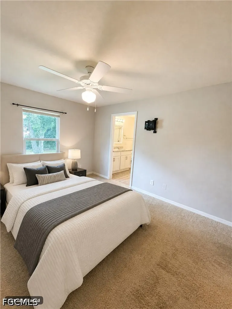 SE Tradewinds Circle Labelle, FL 33935