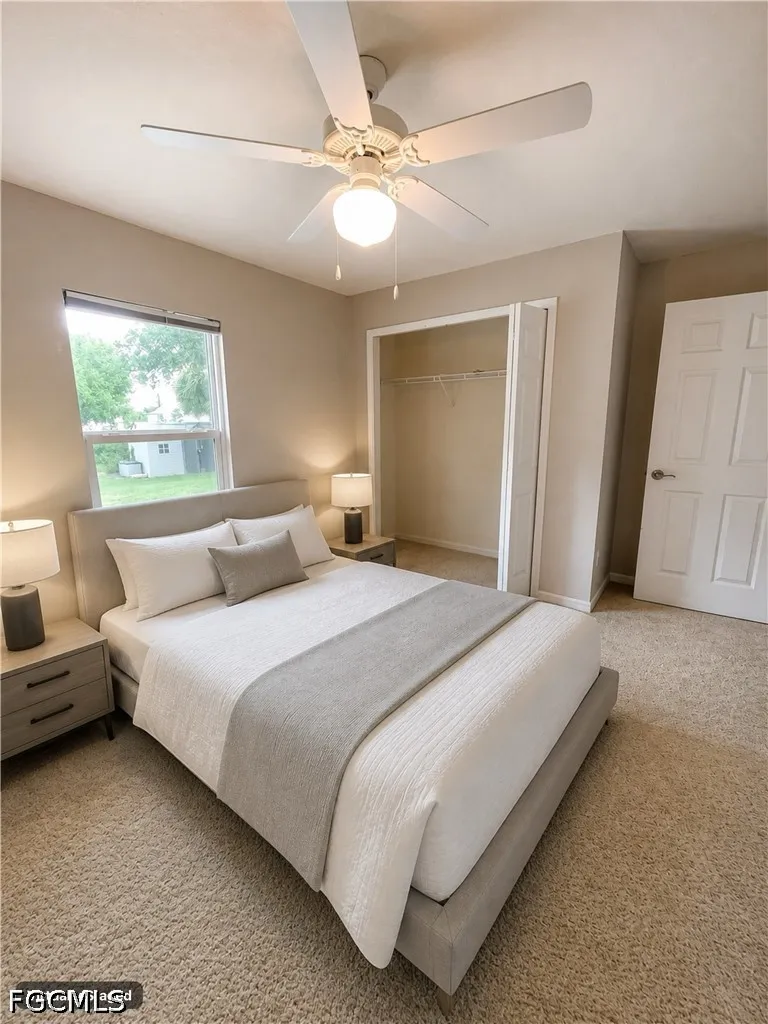 SE Tradewinds Circle Labelle, FL 33935