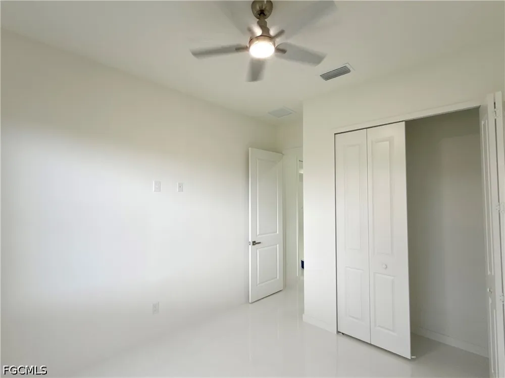NW 25th Street Cape Coral, FL 33993