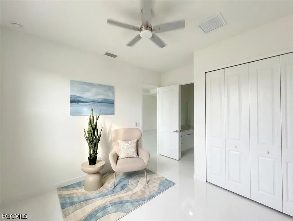 NW 25th Street Cape Coral, FL 33993