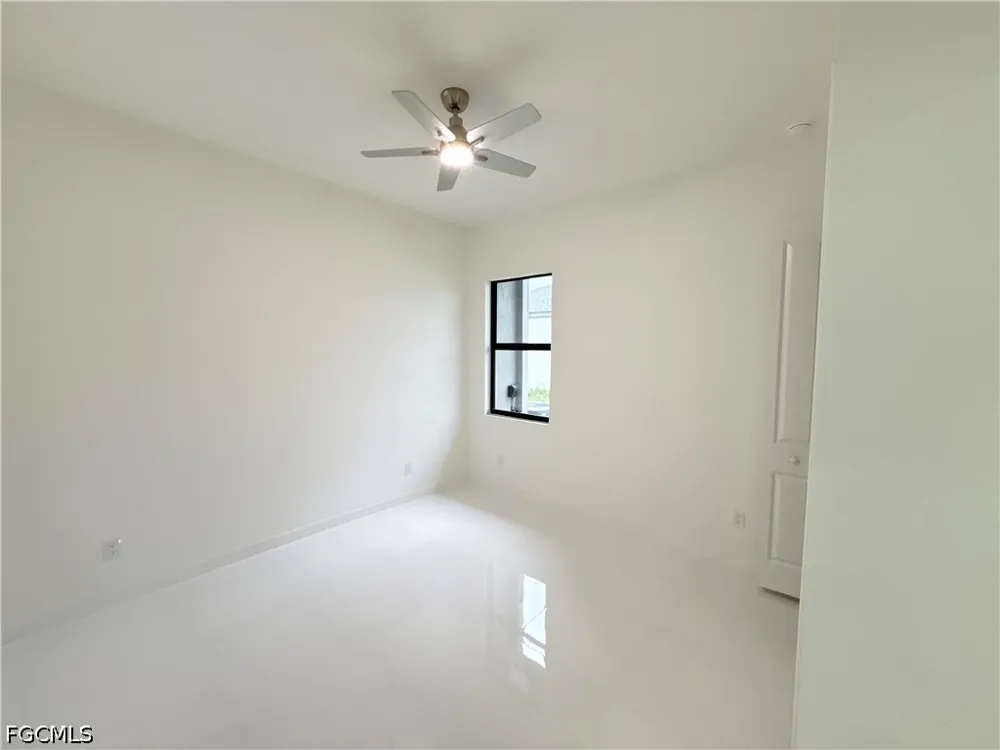 NW 25th Street Cape Coral, FL 33993