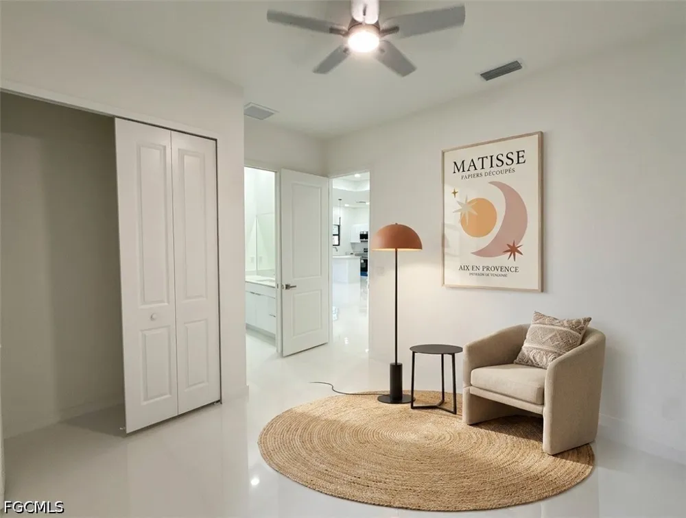 NW 25th Street Cape Coral, FL 33993
