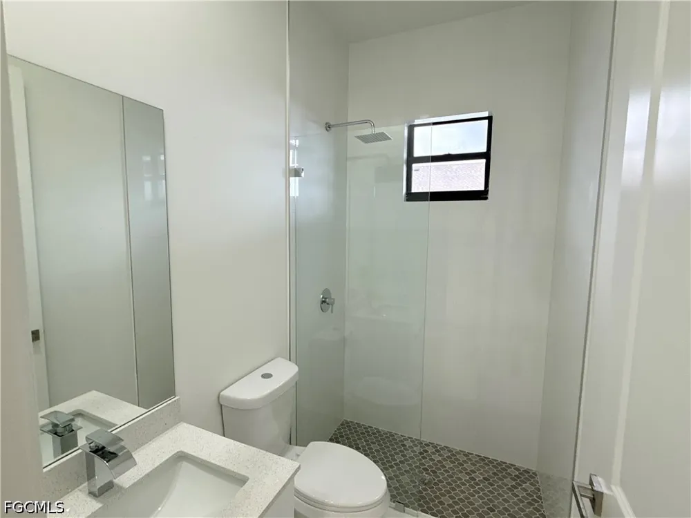 NW 25th Street Cape Coral, FL 33993