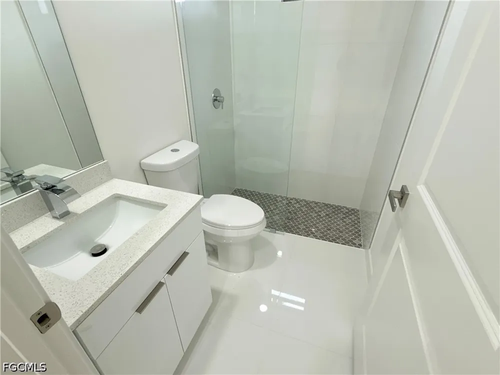NW 25th Street Cape Coral, FL 33993