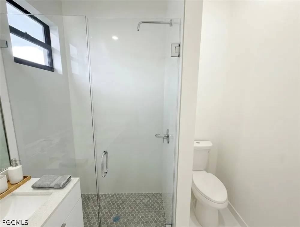 NW 25th Street Cape Coral, FL 33993