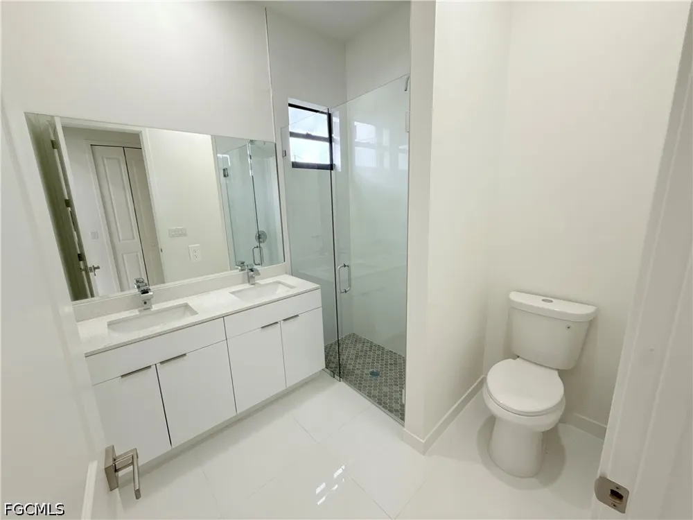 NW 25th Street Cape Coral, FL 33993