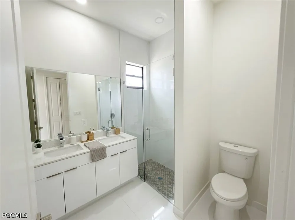 NW 25th Street Cape Coral, FL 33993