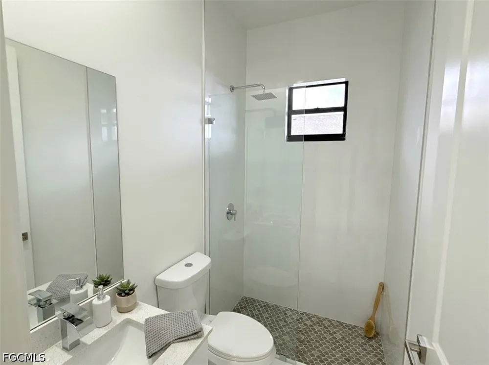 NW 25th Street Cape Coral, FL 33993