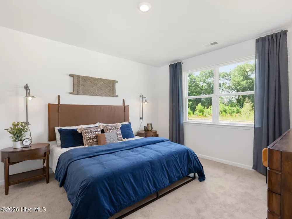 512 Flotilla Road #Lot 94 Jacksonville, NC 28546