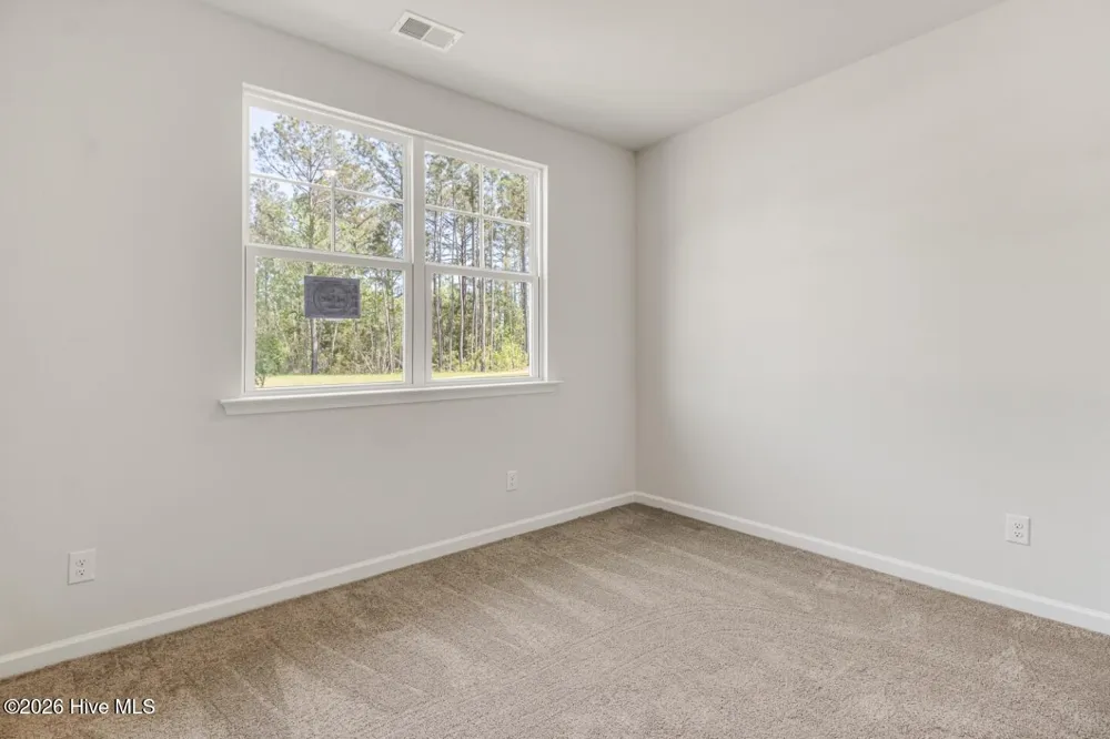 512 Flotilla Road #Lot 94 Jacksonville, NC 28546