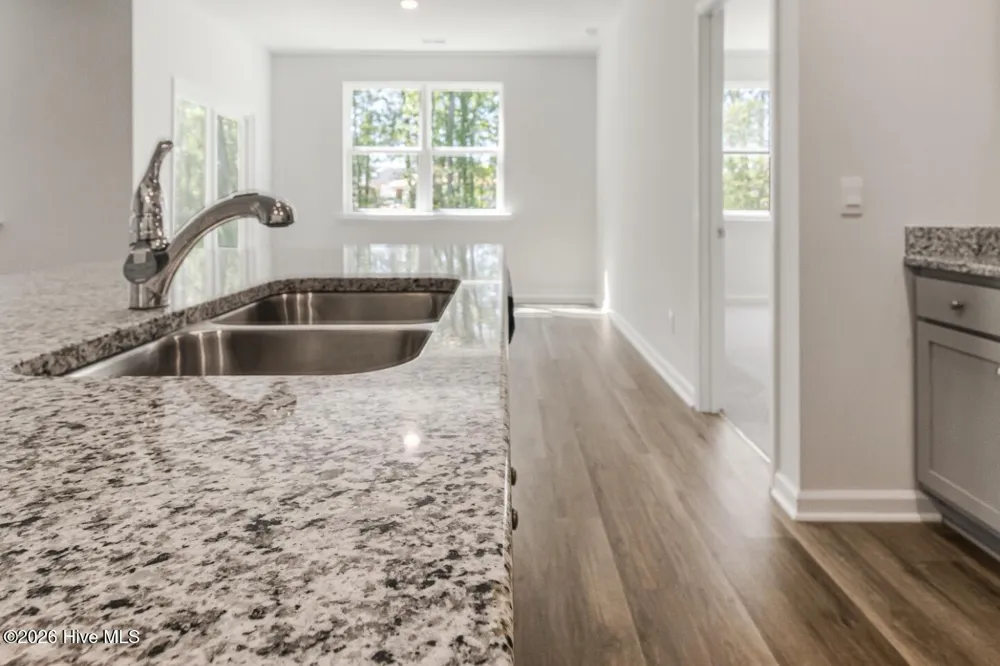 512 Flotilla Road #Lot 94 Jacksonville, NC 28546