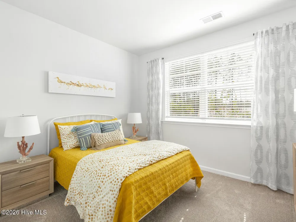 512 Flotilla Road #Lot 94 Jacksonville, NC 28546