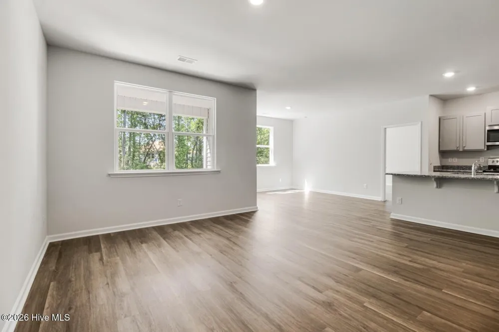 512 Flotilla Road #Lot 94 Jacksonville, NC 28546