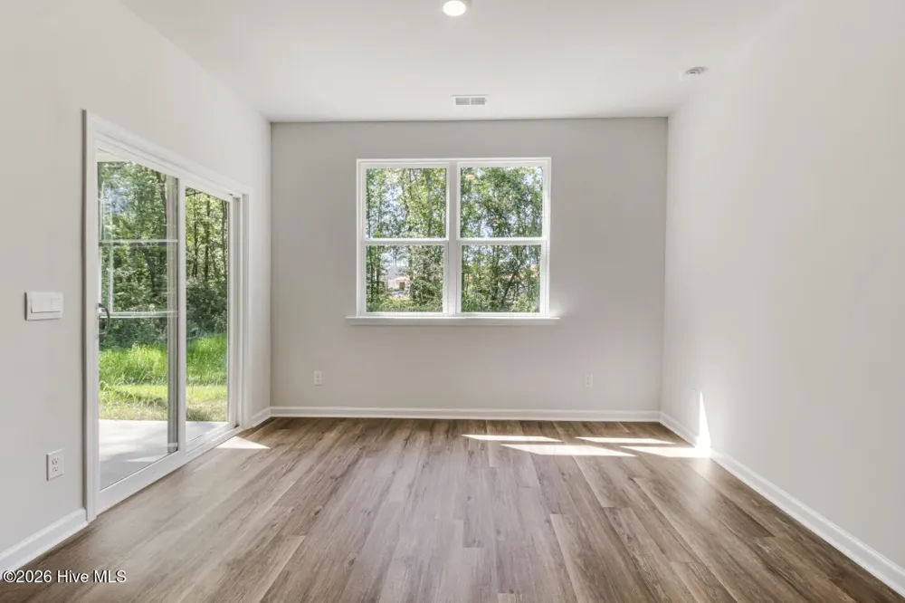 512 Flotilla Road #Lot 94 Jacksonville, NC 28546