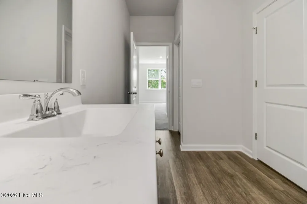 512 Flotilla Road #Lot 94 Jacksonville, NC 28546