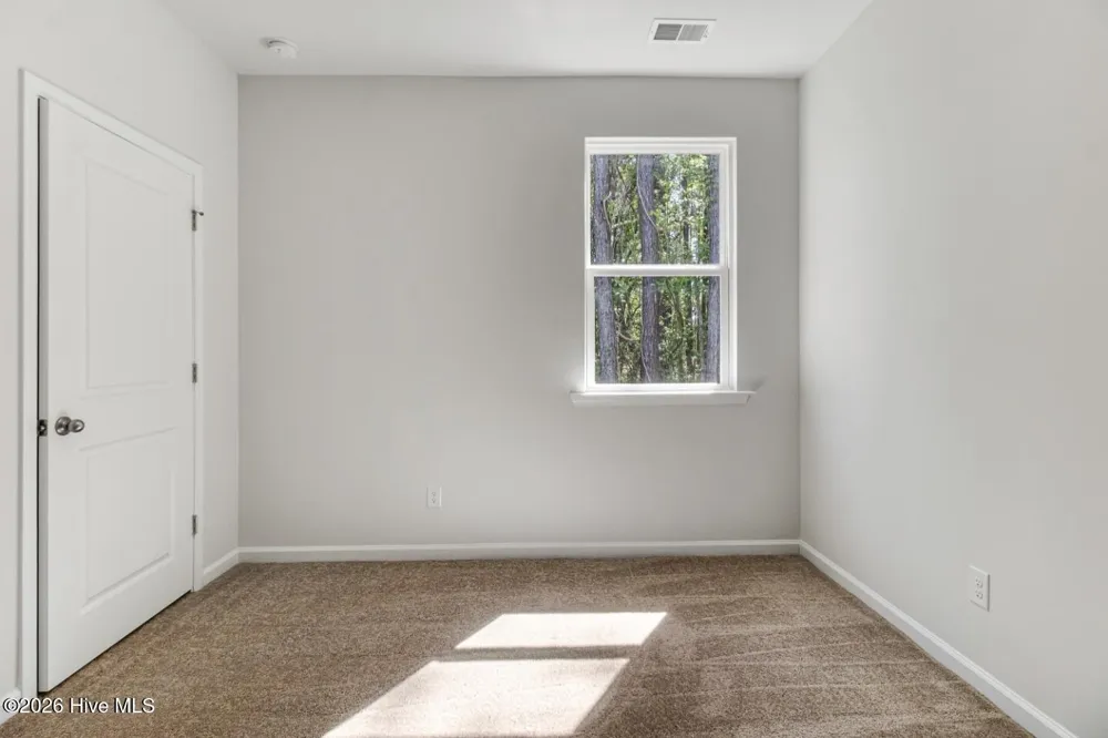 512 Flotilla Road #Lot 94 Jacksonville, NC 28546