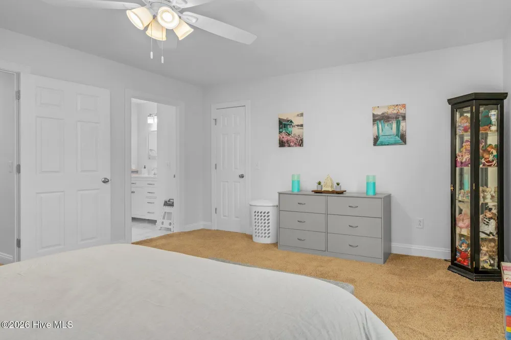 153 Meadow Brook Lane Spring Hope, NC 27882