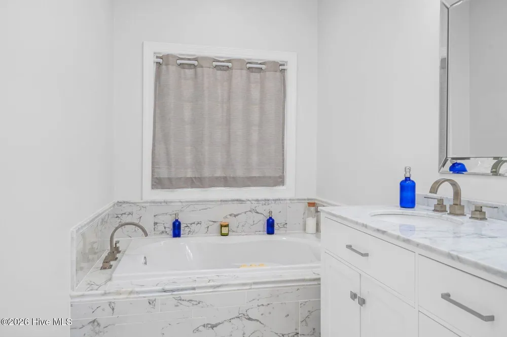 153 Meadow Brook Lane Spring Hope, NC 27882