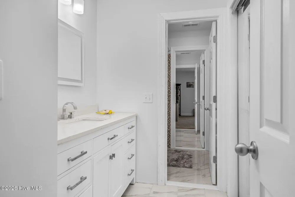 153 Meadow Brook Lane Spring Hope, NC 27882