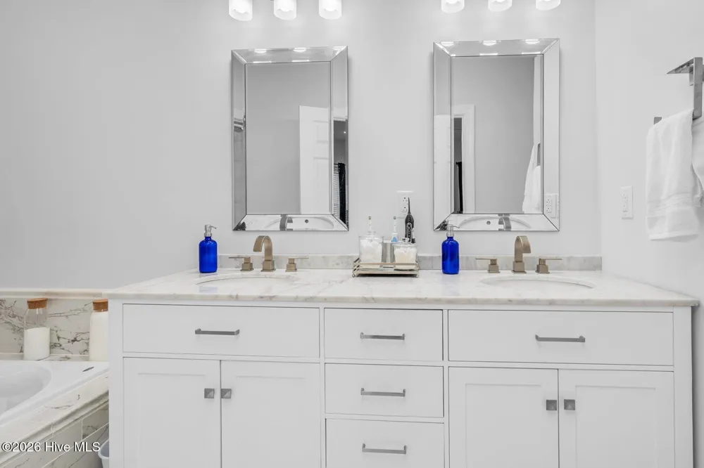 153 Meadow Brook Lane Spring Hope, NC 27882
