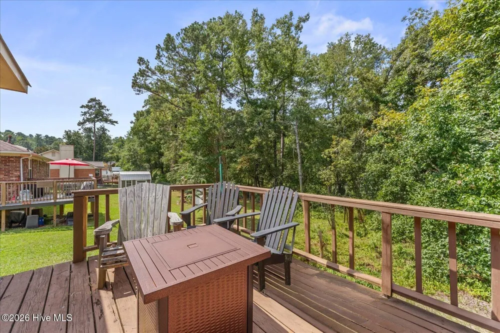 3525 Stafford Street Hephzibah, GA 30815