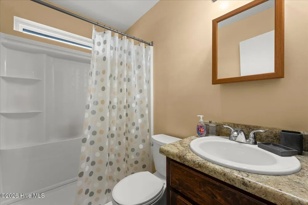 3525 Stafford Street Hephzibah, GA 30815